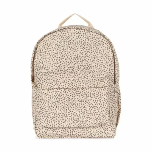 Konges Slojd Rugzak Rainy Kids Milk Tank