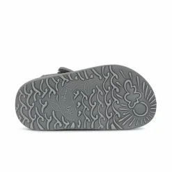 Konges Slojd Sandalen Sable Tradewinds Daisy
