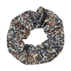 Konges Slojd Scrunchies Esther/Cherry/Vivi Fleur