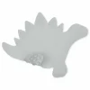 Konges Slojd Siliconen Badmat Dino Topanga Beach