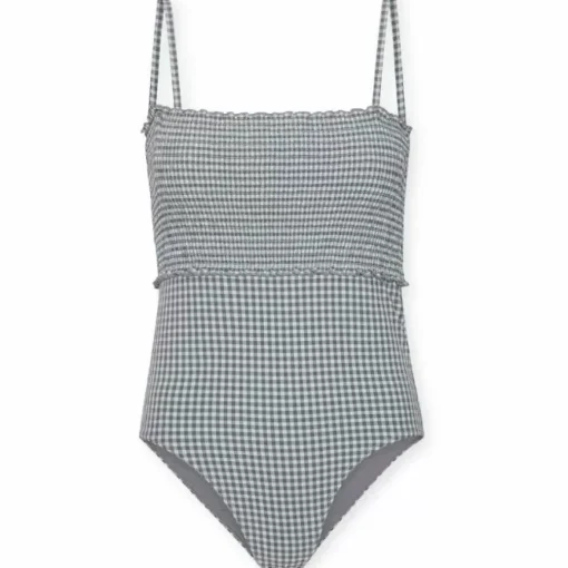 Konges Slojd Tradewinds Soline Mommy Badpak - Stijlvol & Comfortabel | Bestel Nu