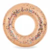 Konges Slojd Zwemband Multi Cherry Blush 50Cm