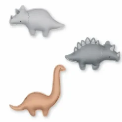 Koop Konges Slojd Duikspeelgoed Dino (3St) Online