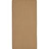 Koop Nu Meyco Hoeslaken Jersey Toffee (60X120Cm) Voor Een Perfecte Pasvorm En Ultiem Comfort!