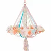 Kroonluchter Liberty Floral Meri Meri