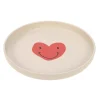 Lassig Bord Happy Rascals Heart