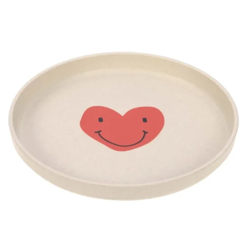 Lassig Bord Happy Rascals Heart