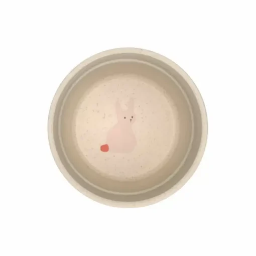 Lassig Little Mateys Spicy Orange Drinkbeker - Praktisch En Duurzaam