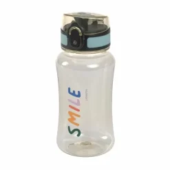Lassig Lunchbox En Drinkbeker Little Gang Smile Milky