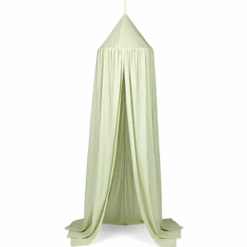 Liewood Bedhemel Enzo Dusty Mint