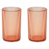 Liewood Bekers Farrel Tuscany Rose