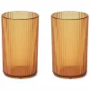 Liewood Bekers Farrel Yellow Mellow