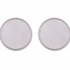 Liewood Borden Johs Misty Lilac (2St)