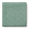 Liewood Hydrofiele Doek Ben Classic Dot Peppermint