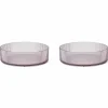 Liewood Kommen Joel Misty Lilac (2St)