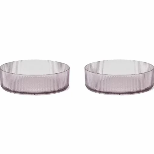 Liewood Kommen Joel Misty Lilac (2St)