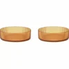 Liewood Kommen Joel Yellow Mellow (2St)