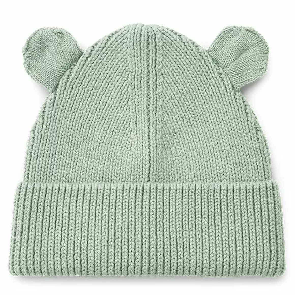 Liewood Muts Gina Dusty Mint