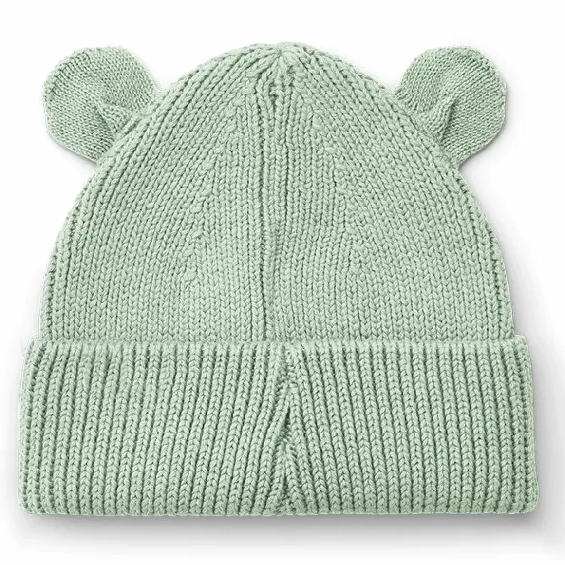 Liewood Muts Gina Dusty Mint