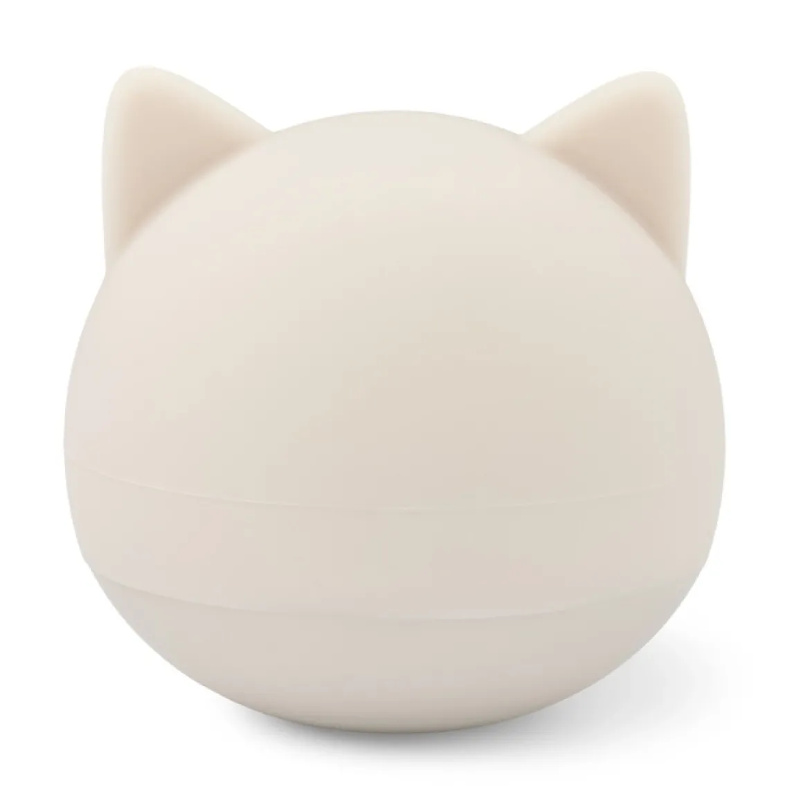 Liewood Nachtlampje Samson Sandy