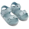 Liewood Sandalen Blumer Shark Riverside