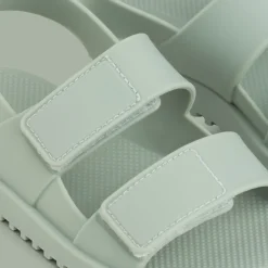 Liewood Sandalen Joy Peppermint