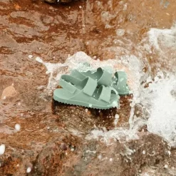 Liewood Sandalen Joy Peppermint