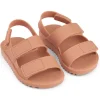 Liewood Sandalen Joy Tuscany Rose