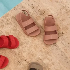 Liewood Sandalen Joy Tuscany Rose