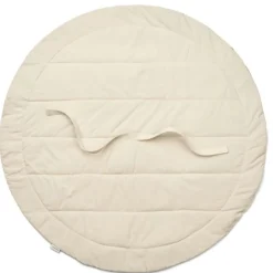 Liewood Speelkleed Adonna World Map/Sandy