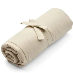 Liewood Speelkleed Adonna World Map/Sandy