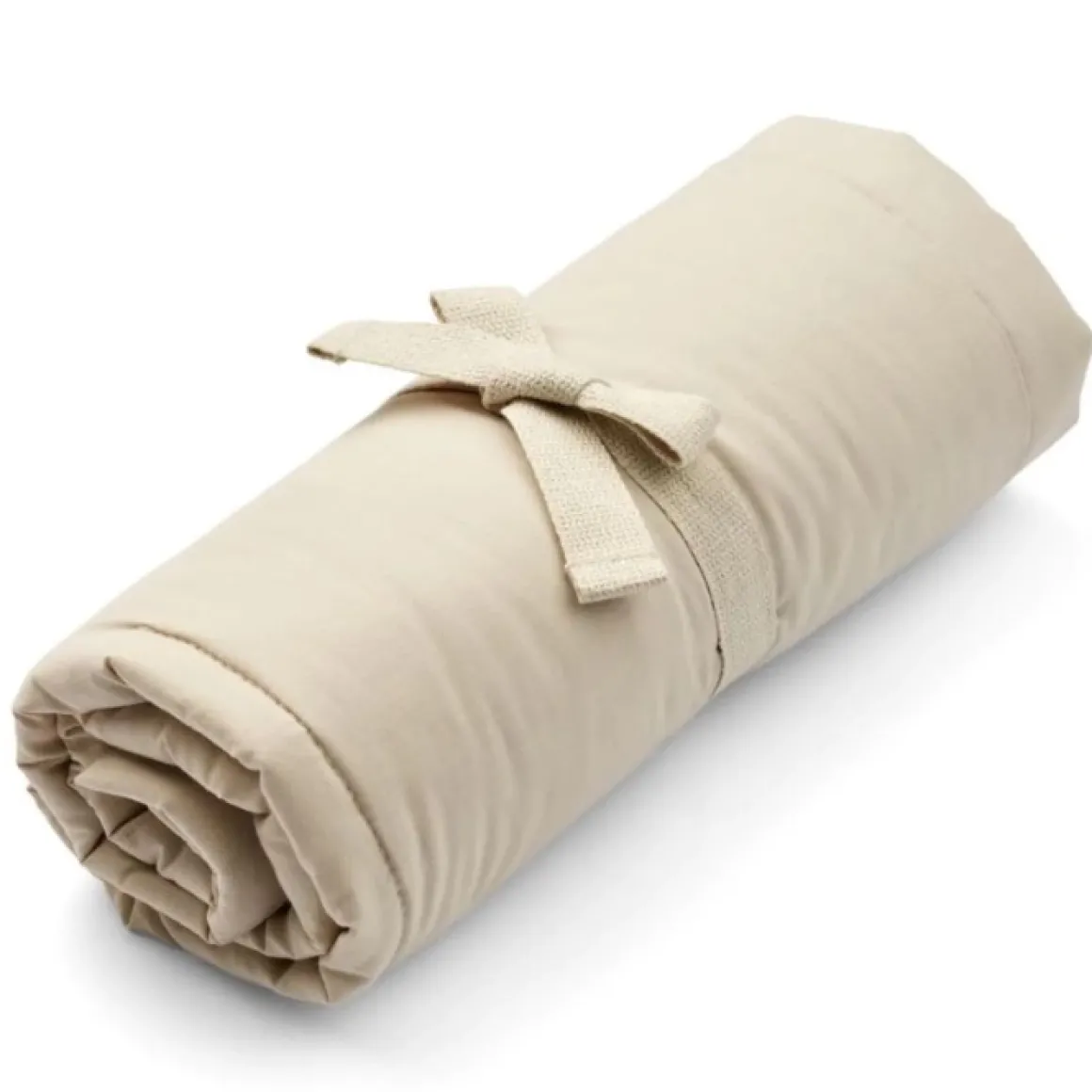 Liewood Speelkleed Adonna World Map/Sandy