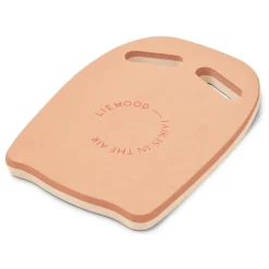 Liewood Waterboard Hayden Tuscany Rose
