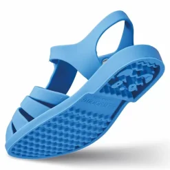 Liewood Waterschoentjes Bre Riverside