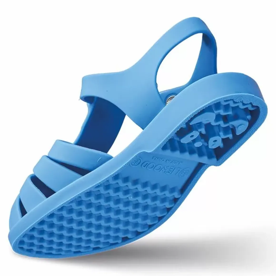 Liewood Waterschoentjes Bre Riverside