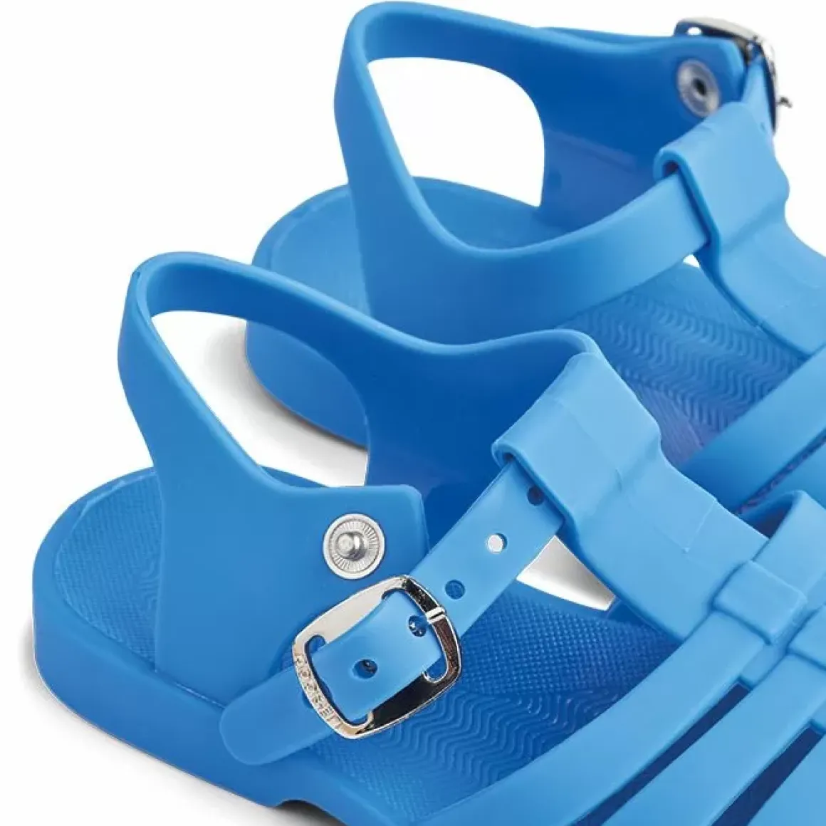 Liewood Waterschoentjes Bre Riverside