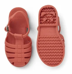 Liewood Waterschoentjes Bre Apple Red