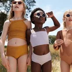 Liewood Zonnebril Darla Tuscany Rose - 1-3 Jaar