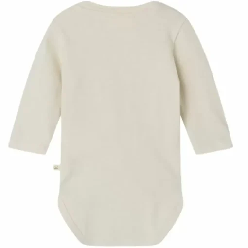 Lil' Atelier Broekje Dia Dried Sage Bestellen - Ontdek Onze Stijlvolle Kinderkleding Nu!