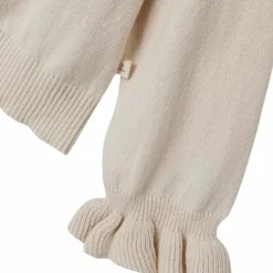 Lil' Atelier Vestje Fauci Lia Sandshell Bestellen - Kies Jouw Favoriete Stijl En Bestel Nu!