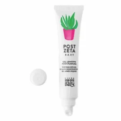 Linea Mamma Baby Verzachtende Gel Insectenbeten