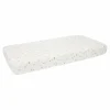 Little Dutch Hoeslaken Wieg Sailors Bay White