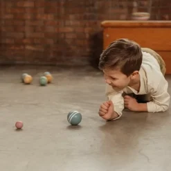 Little Dutch Jeu De Boules