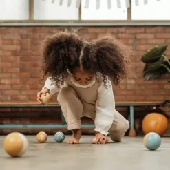 Little Dutch Jeu De Boules
