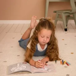 Little Dutch Kleurpotloden