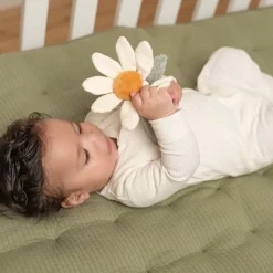 Little Dutch Rammelaar Bloem Little Farm