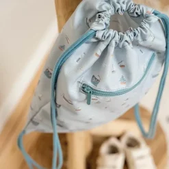 Little Dutch Zwem-Gymtasje Sailors Bay