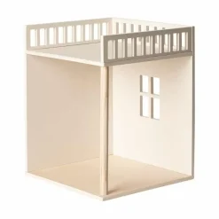 Losse Kamer Poppenhuis Maileg