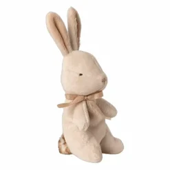 Maileg Knuffel My First Bunny Dusty Rose