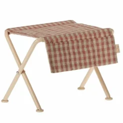 Maileg Miniatuur Verschoontafel (Micro)